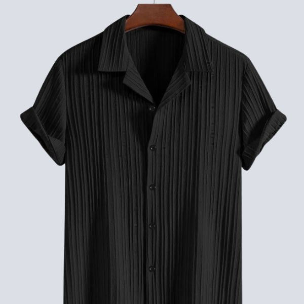 Spraykis Palawan Short Sleeved Set