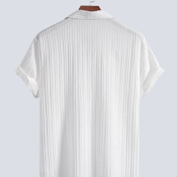 Spraykis Palawan Short Sleeved Set