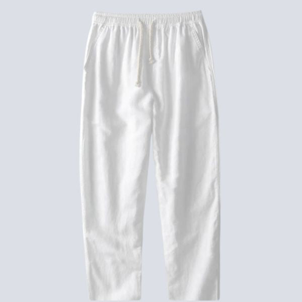 Spraykis Palawan Short Sleeved Set