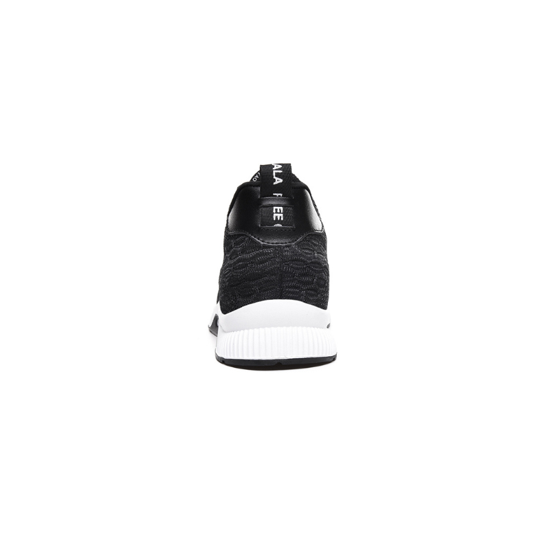Gerard Orthopedic Elevator Sneakers – Height Increasing Men’s Shoes