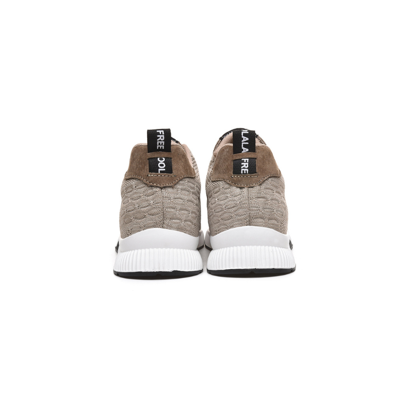 Gerard Orthopedic Elevator Sneakers – Height Increasing Men’s Shoes