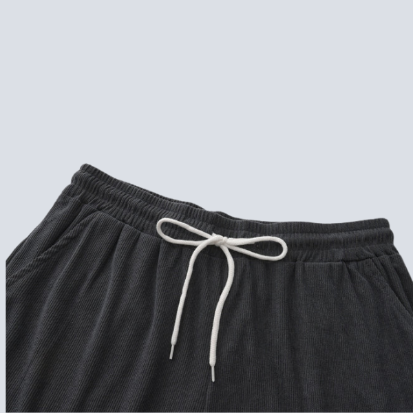 Spraykis The Riviera Velvet Cord Set