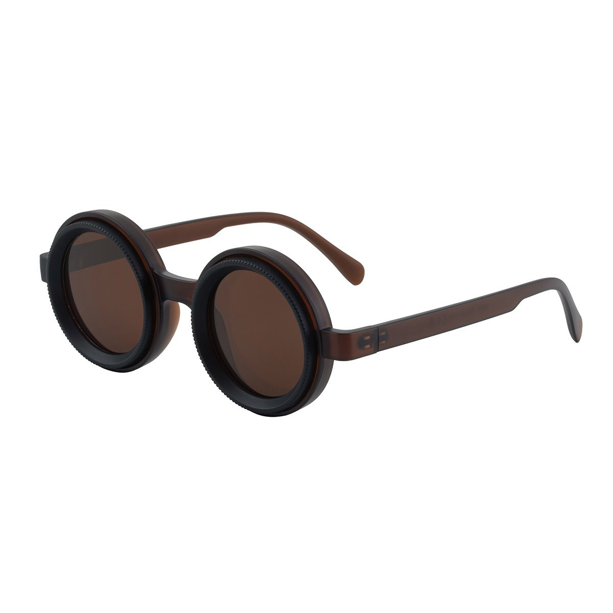 Sunglass Studio Shades – Unisex Modern Sunglasses