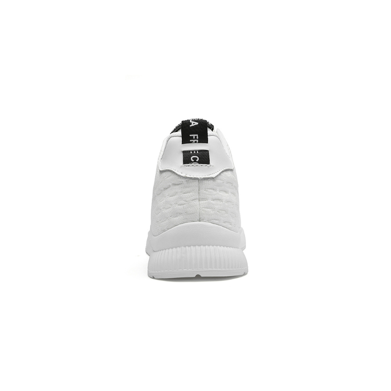 Gerard Orthopedic Elevator Sneakers – Height Increasing Men’s Shoes