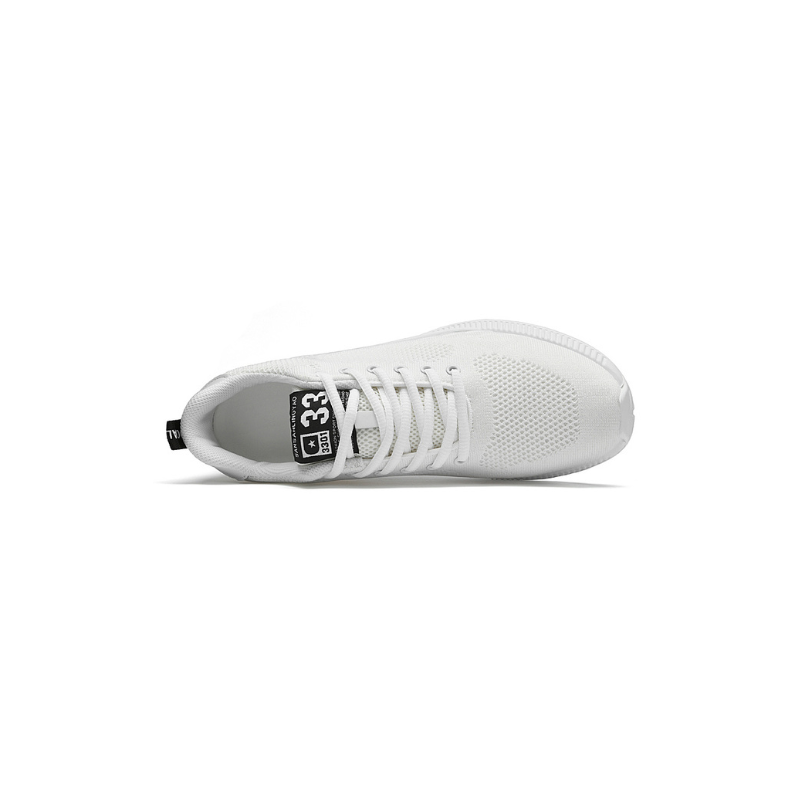Gerard Orthopedic Elevator Sneakers – Height Increasing Men’s Shoes