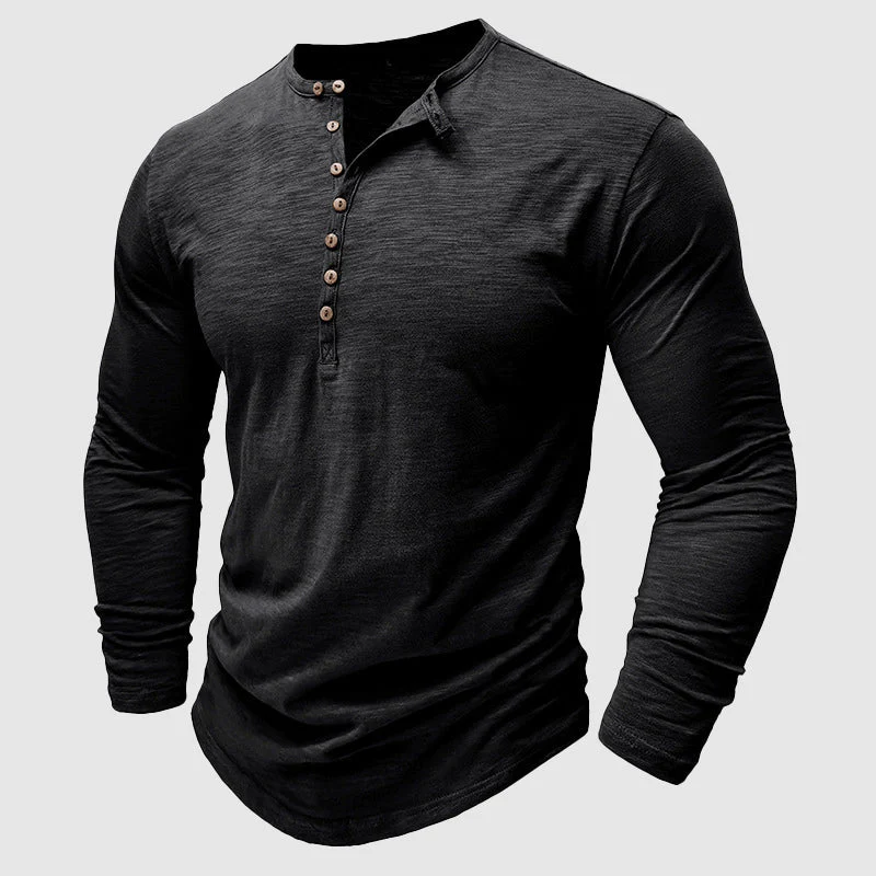 Men’s Premium Cotton T-Shirt – Soft, Breathable & Casual Everyday Fit