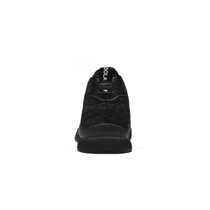 Gerard Orthopedic Elevator Sneakers – Height Increasing Men’s Shoes