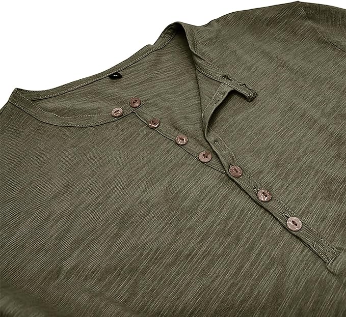 Men’s Premium Cotton T-Shirt – Soft, Breathable & Casual Everyday Fit