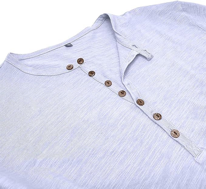 Men’s Premium Cotton T-Shirt – Soft, Breathable & Casual Everyday Fit