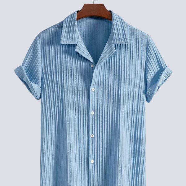 Spraykis Palawan Short Sleeved Set