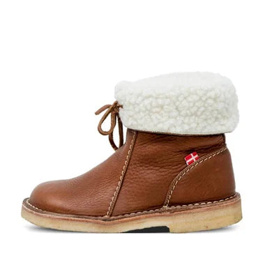 Women’s Waterproof Winter Boots – Insulated Warm Lined Snow Boots for Cold Weather