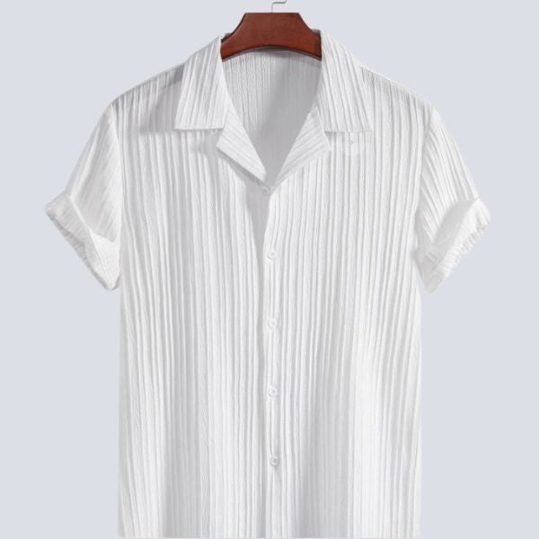 Spraykis Palawan Short Sleeved Set