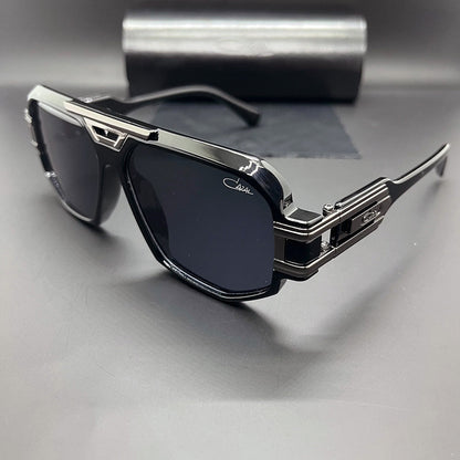 Cazal Sole Sunglasses