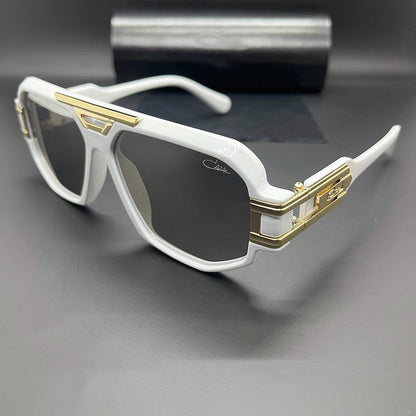 Cazal Sole Sunglasses
