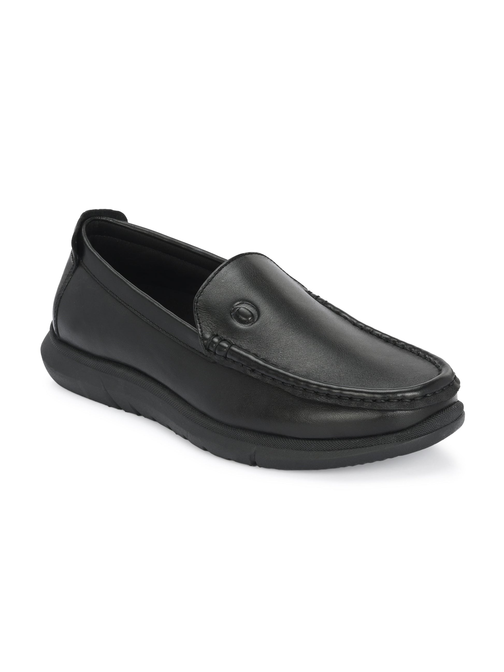 Zero Gravity Slip On Sneakers For Men