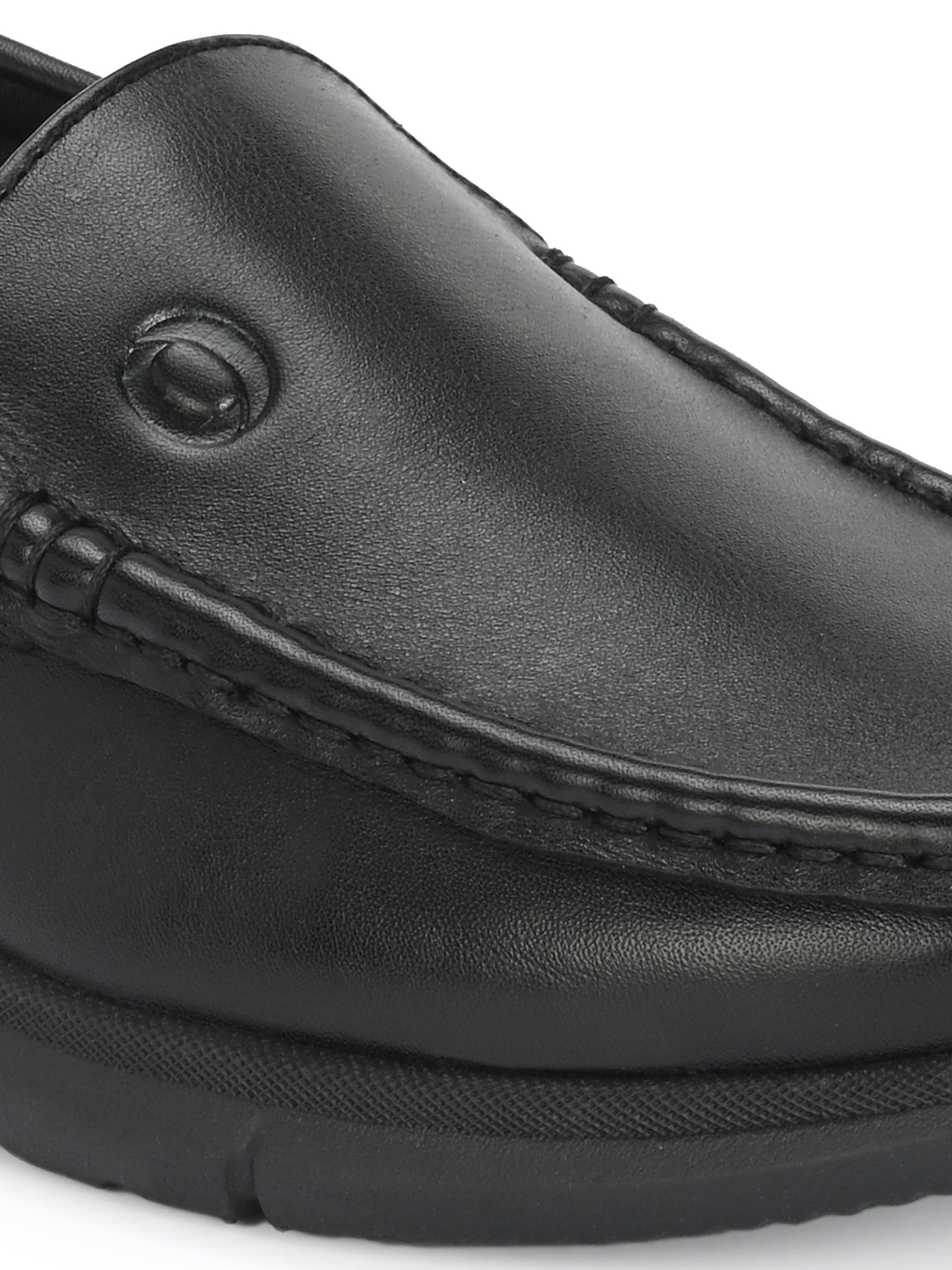 Zero Gravity Slip On Sneakers For Men