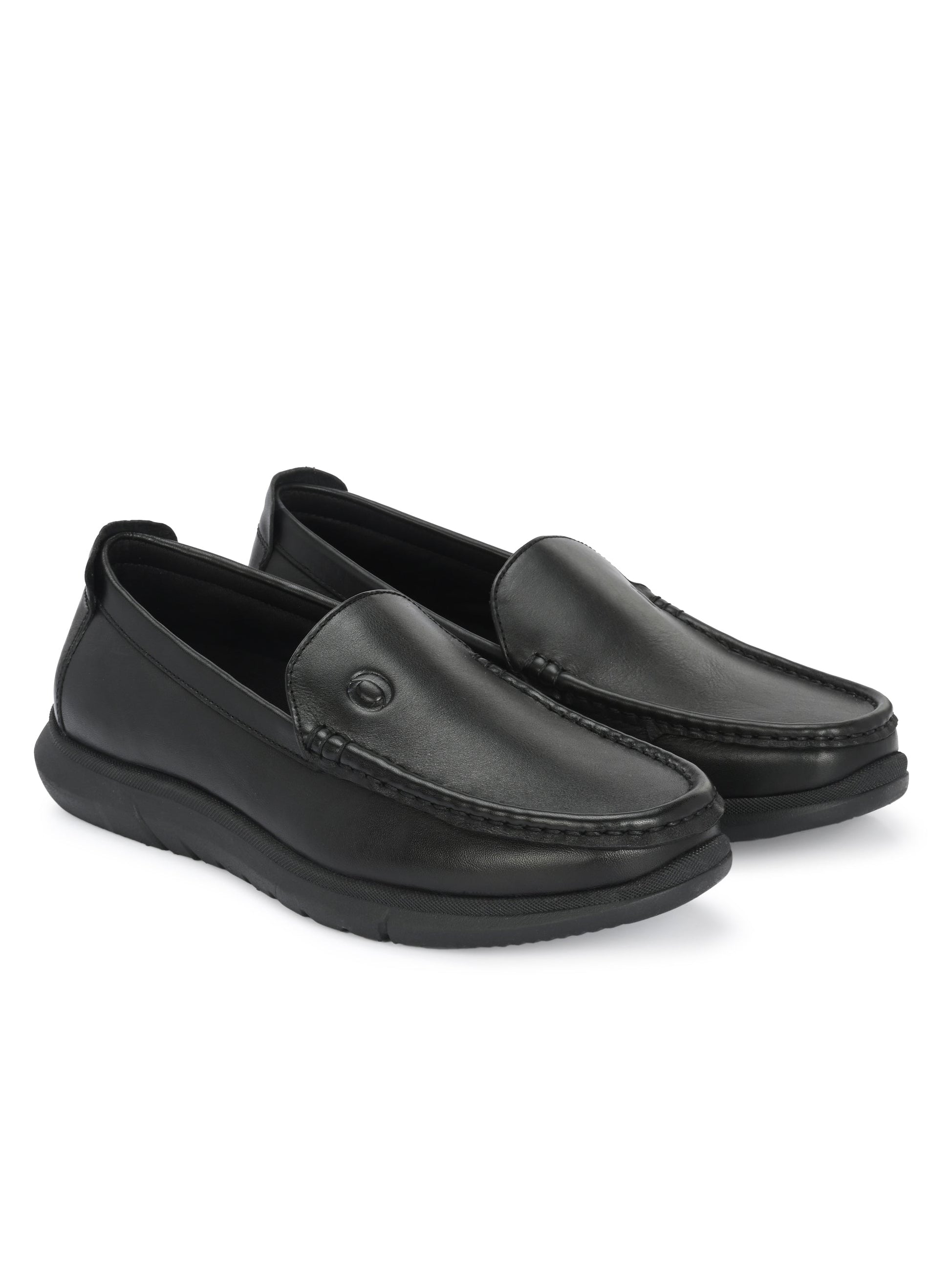 Zero Gravity Slip On Sneakers For Men