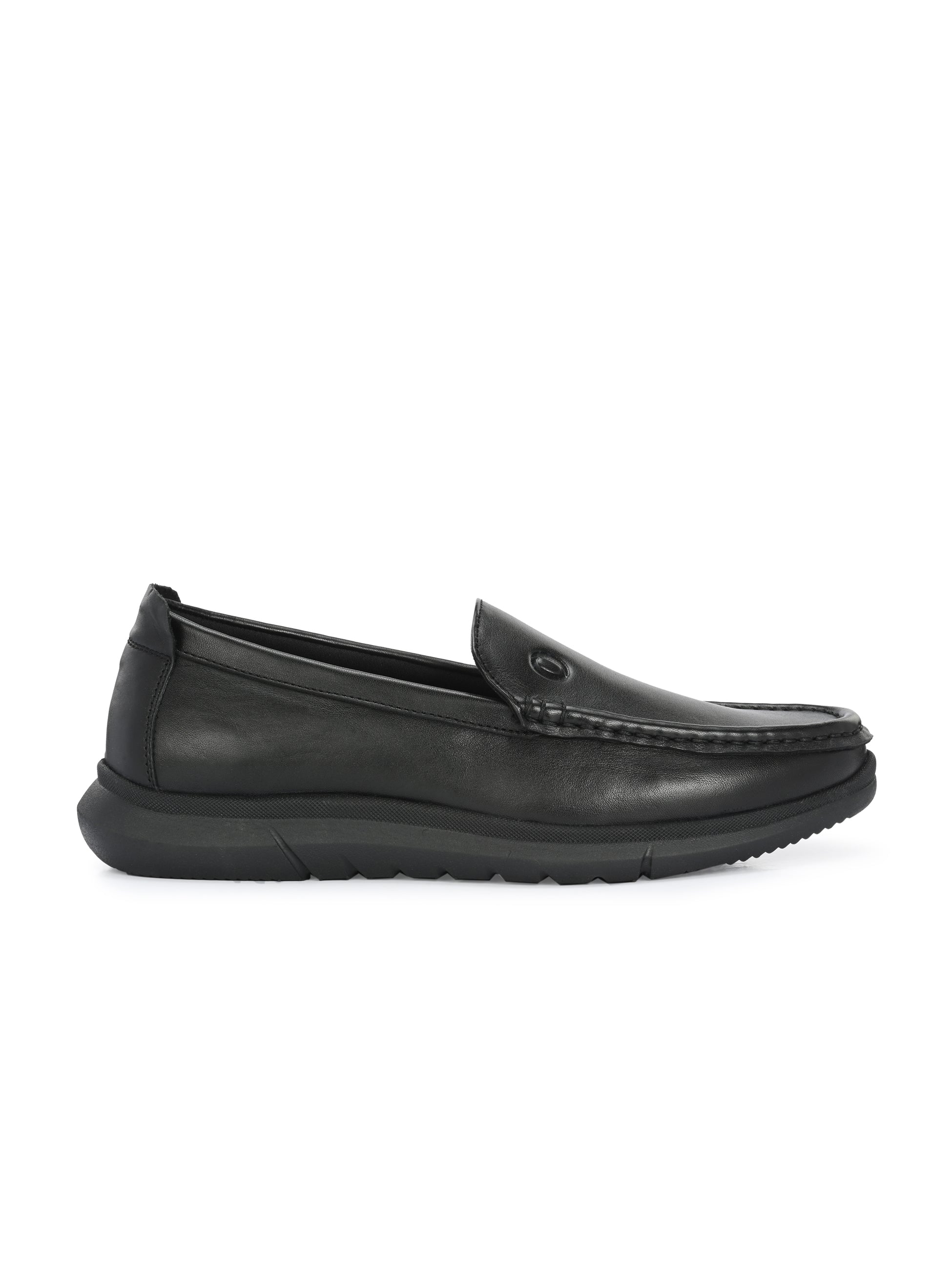 Zero Gravity Slip On Sneakers For Men