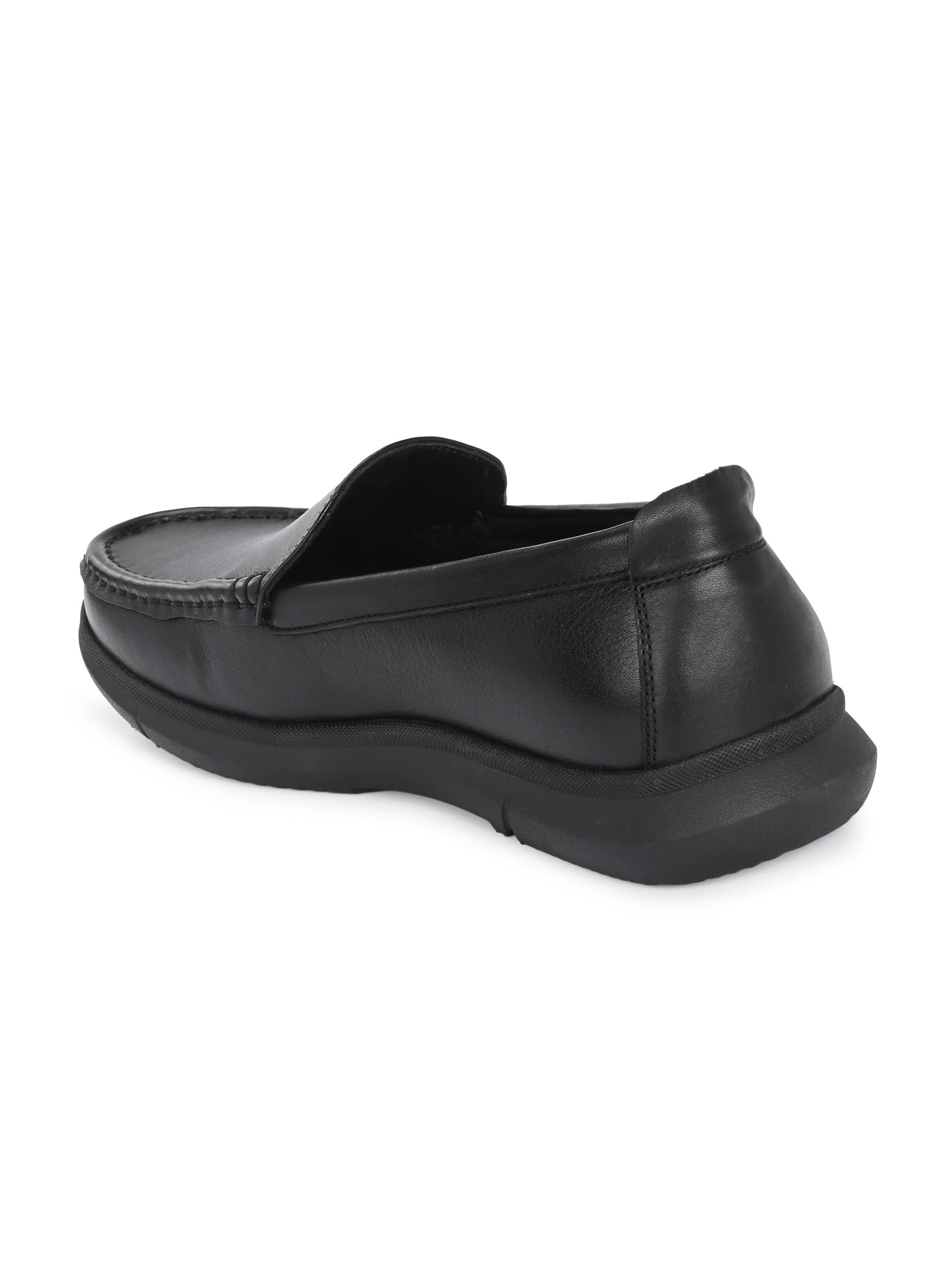Zero Gravity Slip On Sneakers For Men