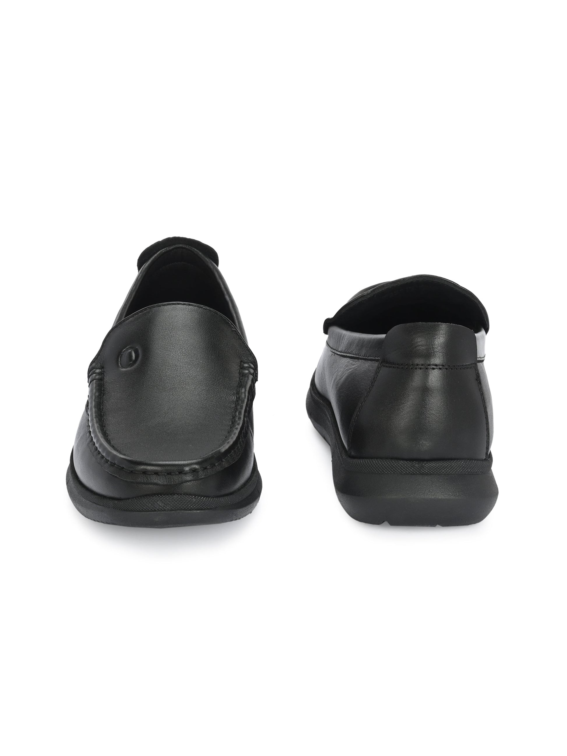 Zero Gravity Slip On Sneakers For Men