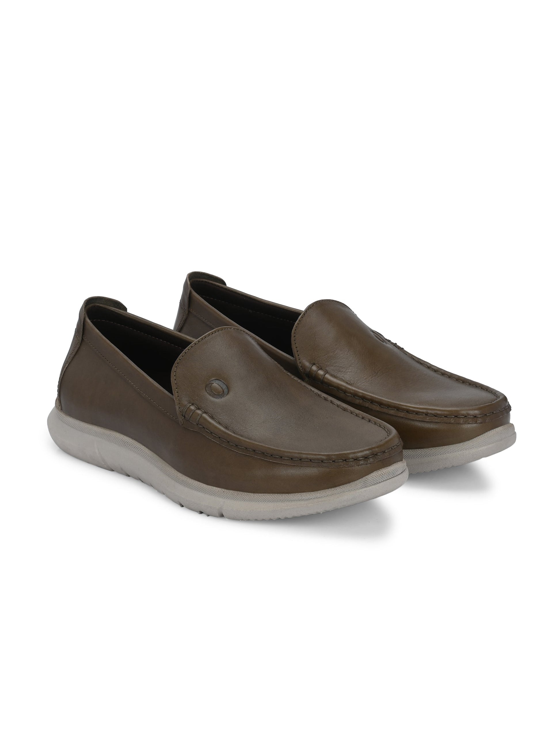 Zero Gravity Slip On Sneakers For Men