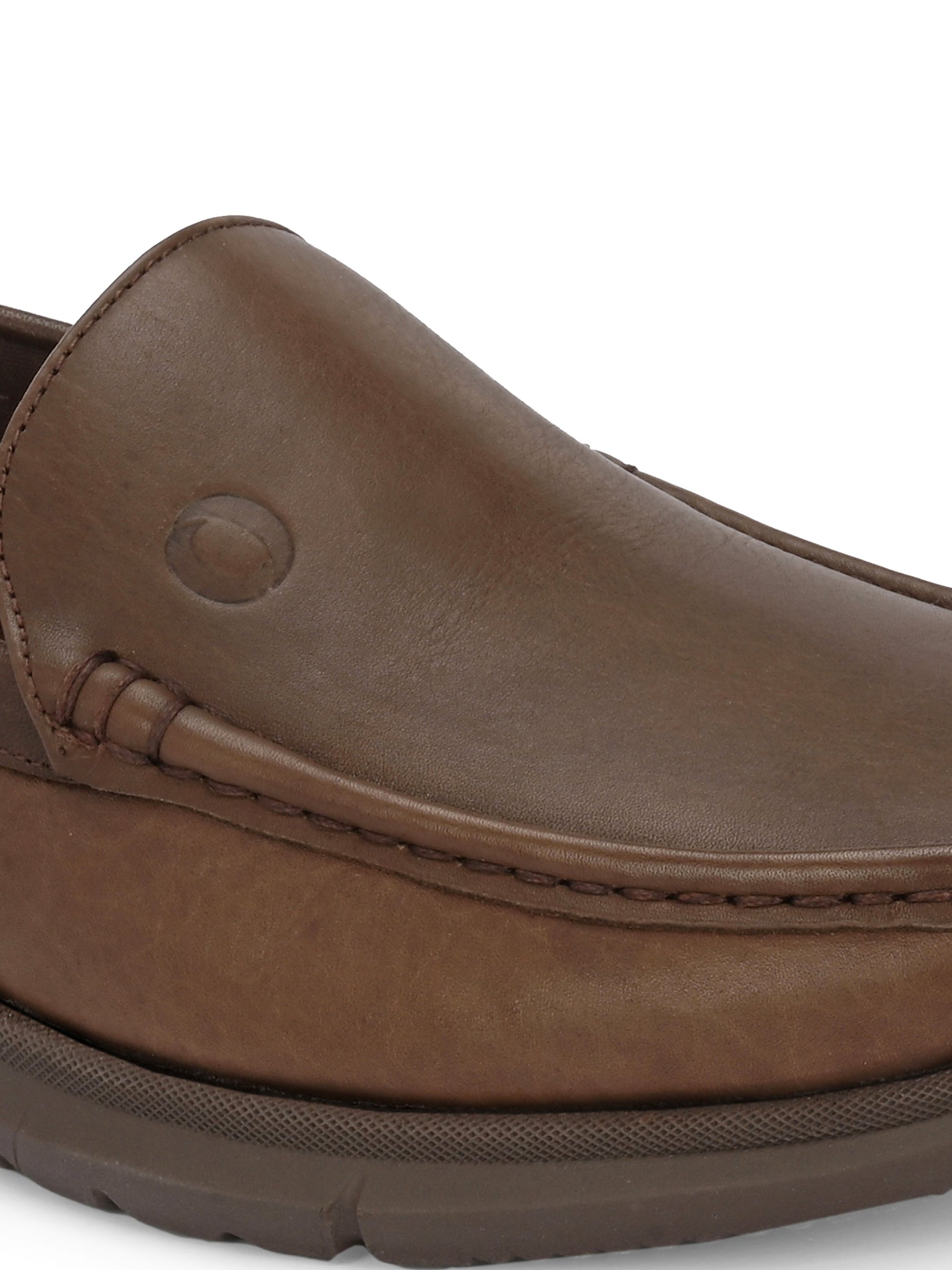 Zero Gravity Slip On Sneakers For Men