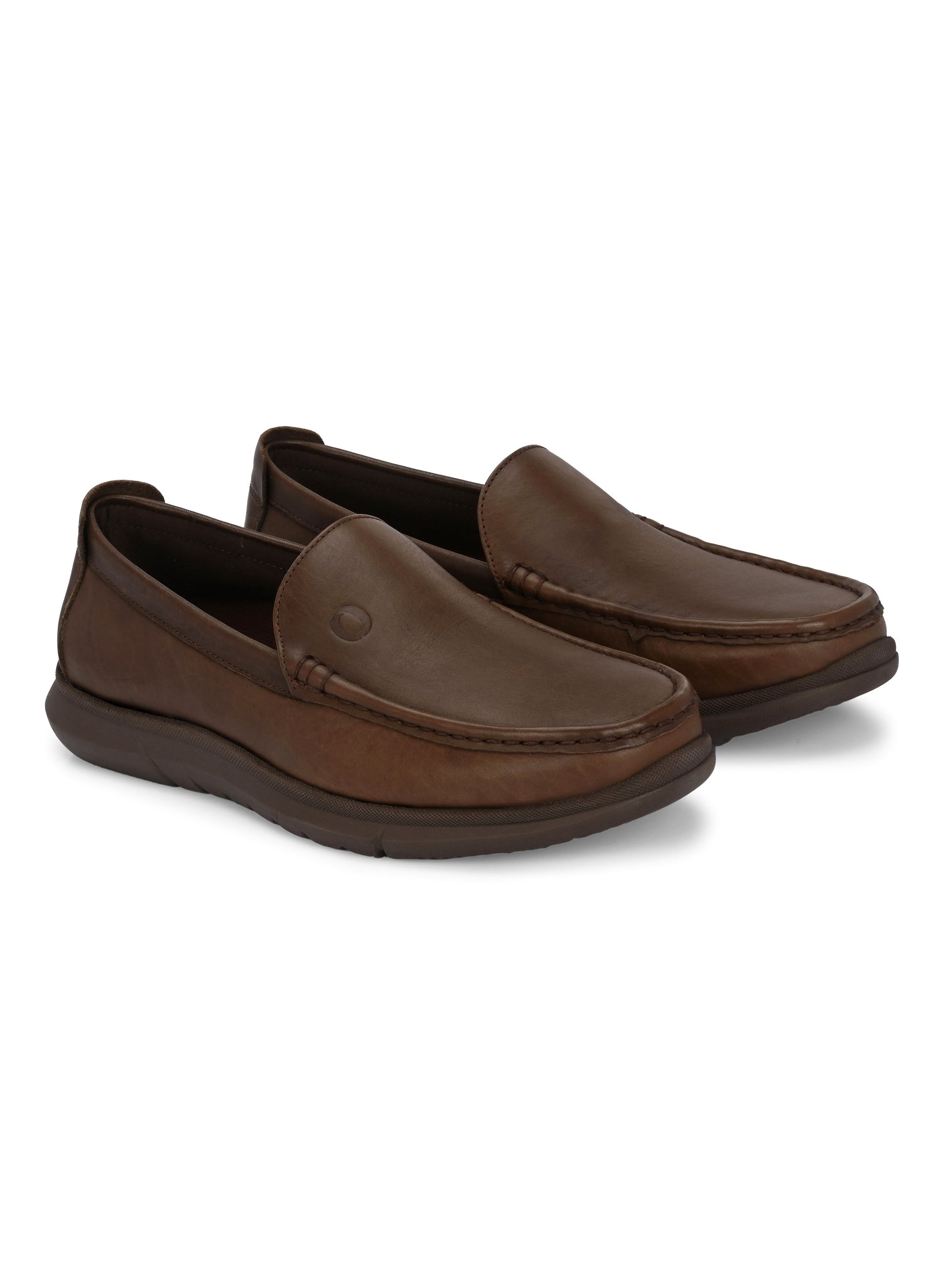 Zero Gravity Slip On Sneakers For Men