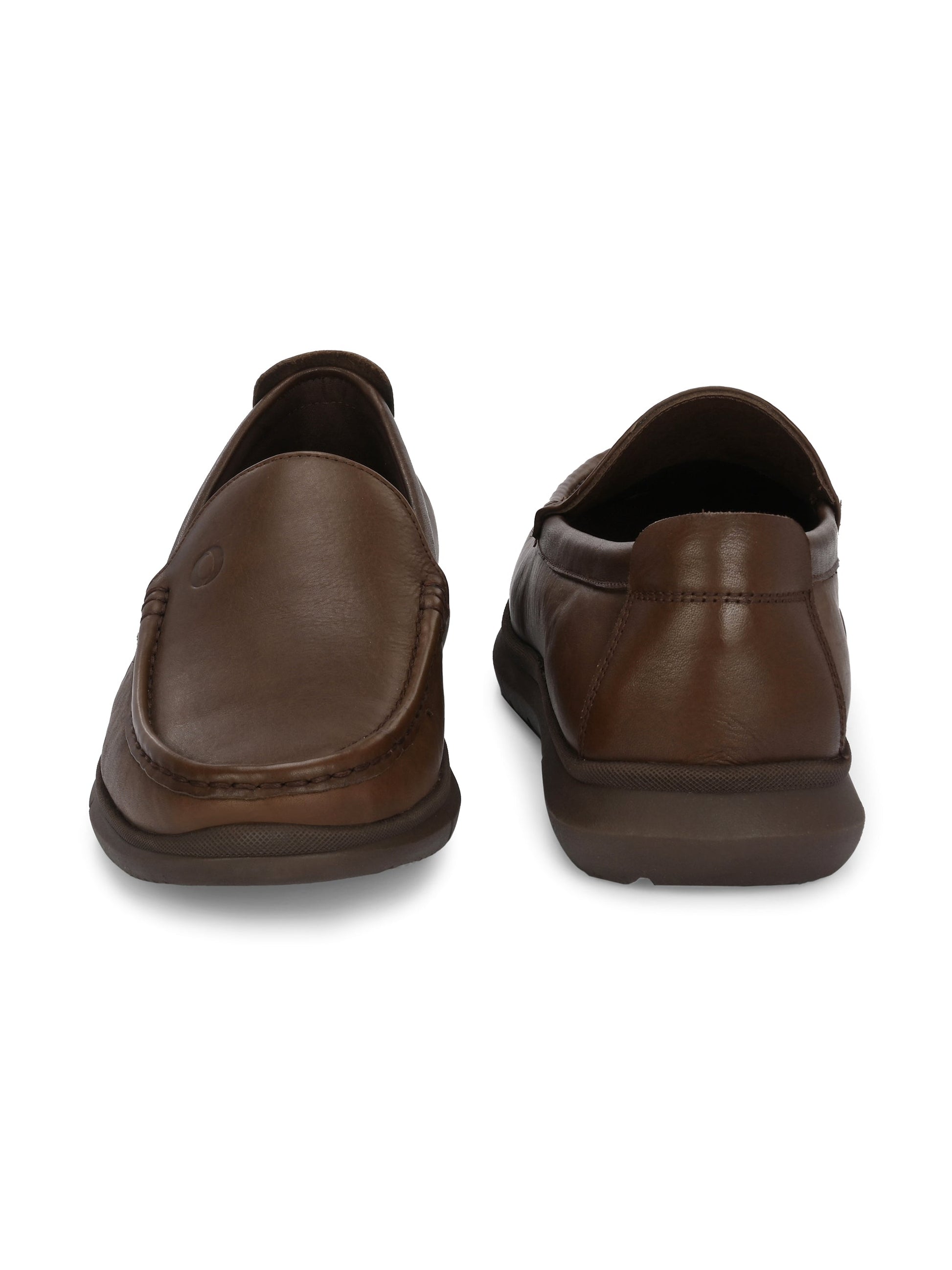 Zero Gravity Slip On Sneakers For Men