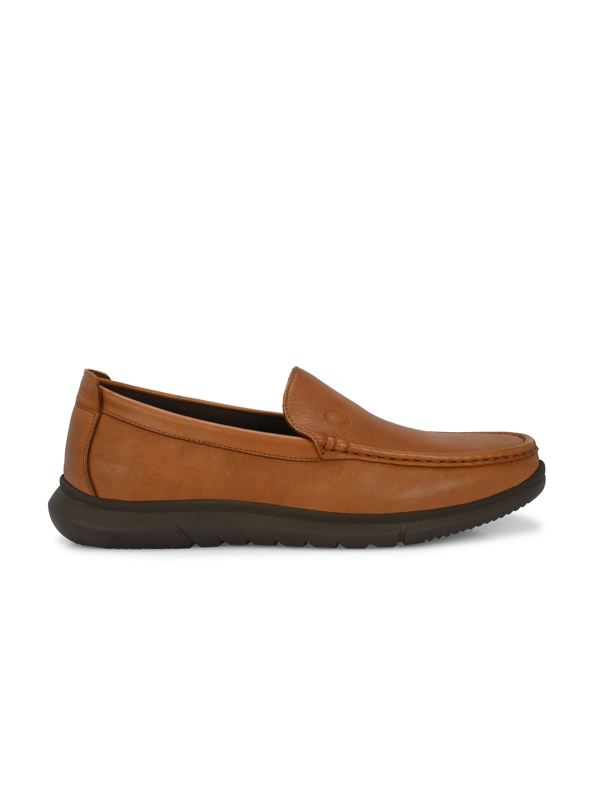 Zero Gravity Slip On Sneakers For Men