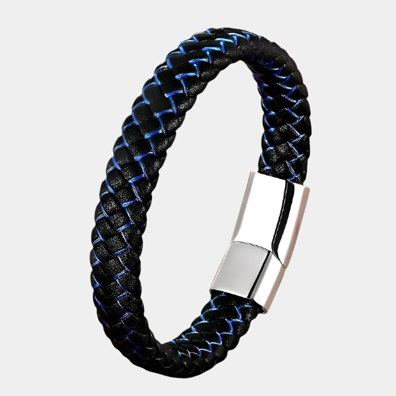 Théo Minimalist Bracelet - Spraykis