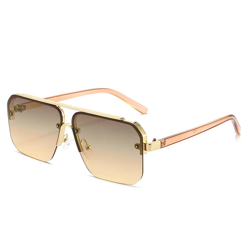 Cielo Vento Sunglasses