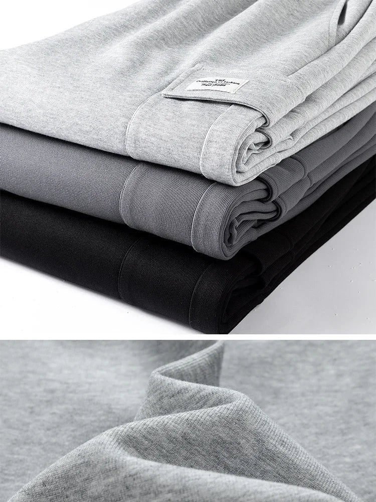 Arden | Cargo Sweatpants – Casual Jogger Pants with Utility Pockets