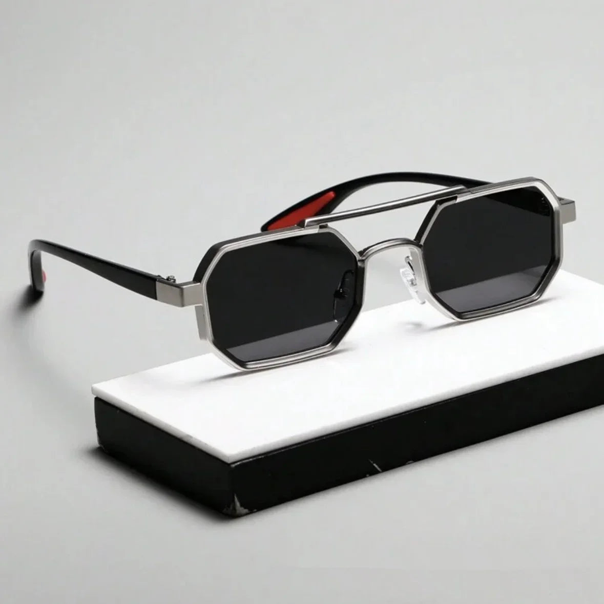 Hardline Polarized Sunglasses