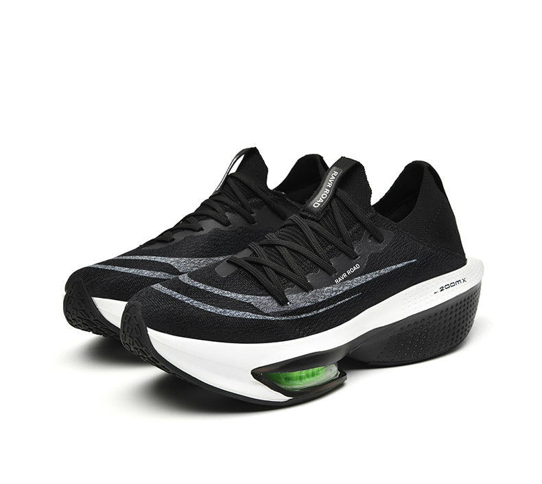 Rozoball Running Shoes – Men’s Lightweight Breathable Sneakers for Training and Everyday Wear