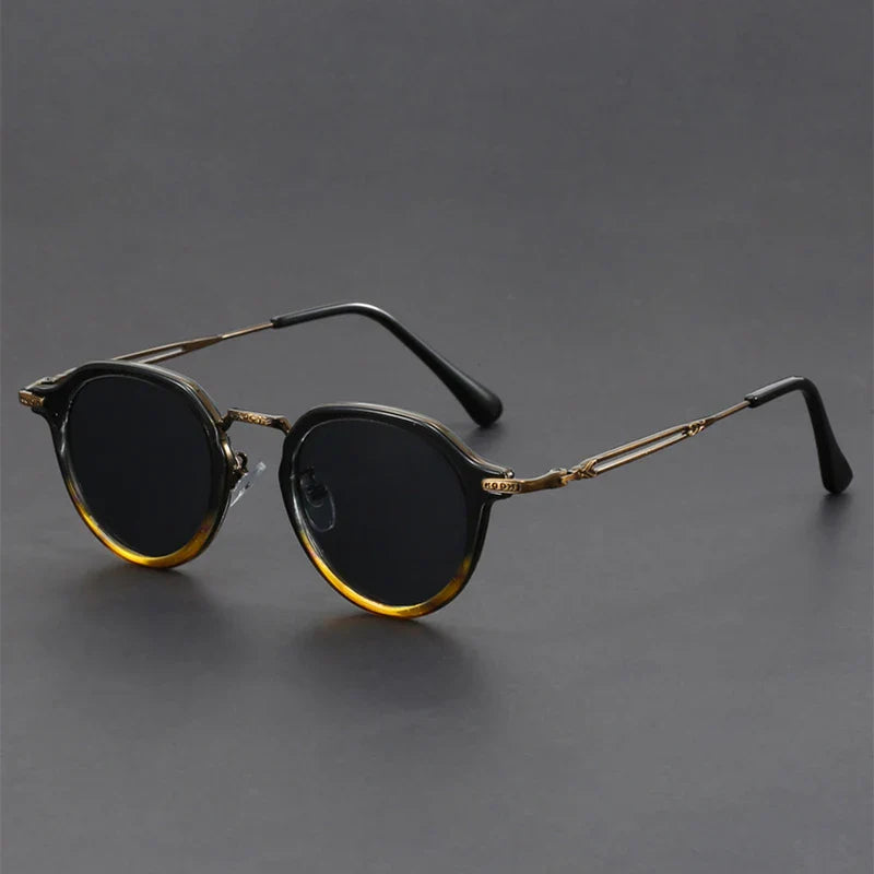 Vista Retro Shades