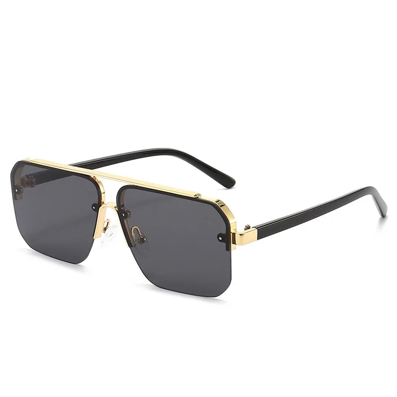 Cielo Vento Sunglasses