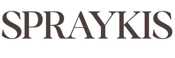 Spraykis