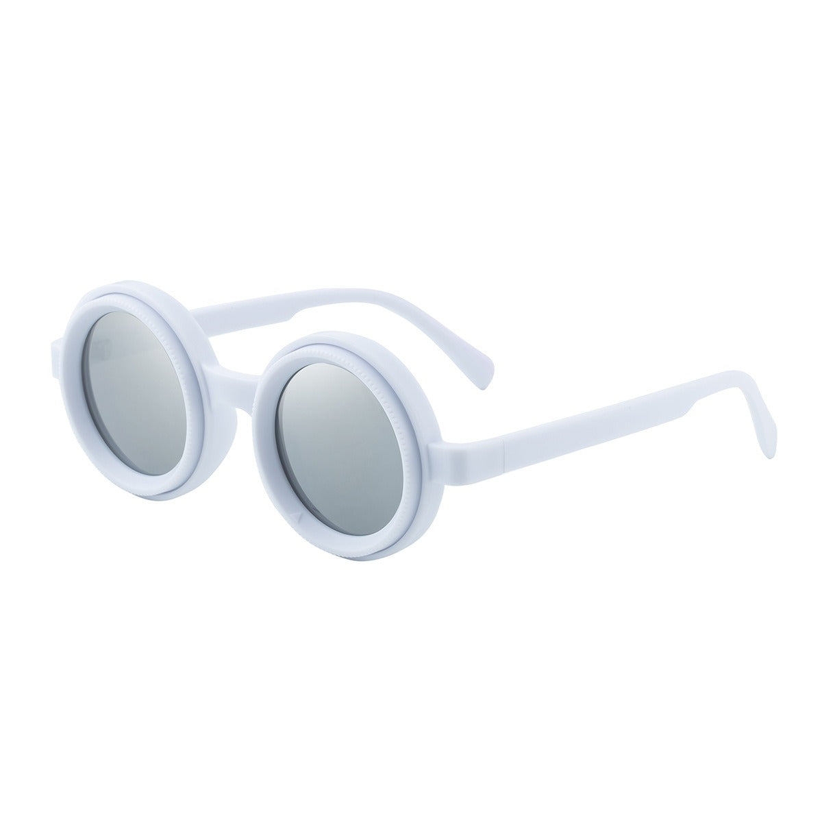 Sunglass Studio Shades – Unisex Modern Sunglasses