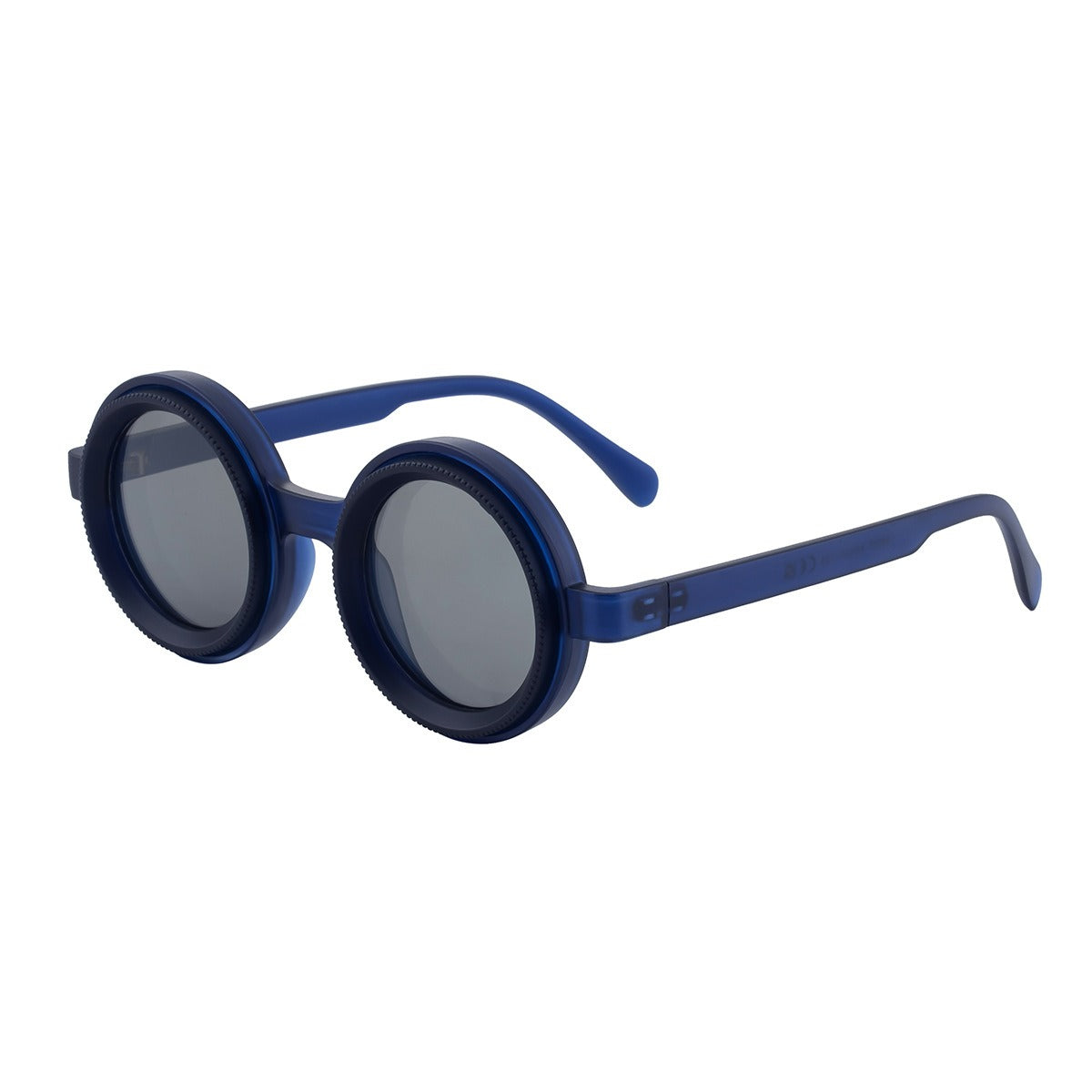 Sunglass Studio Shades – Unisex Modern Sunglasses