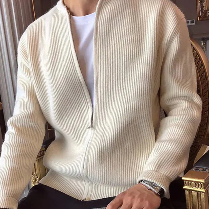 Jackets/Vest