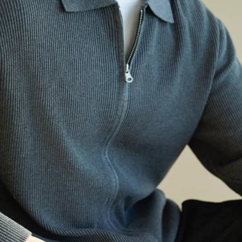 Sweaters